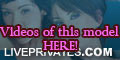 sarahblass PRIVATE